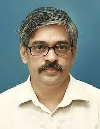 Prof. Raveendran P
