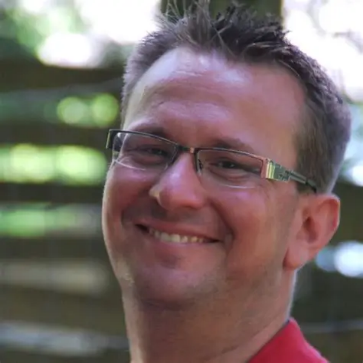 Dr. Matthias Hagner