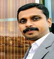 Dr. Suraj Soman