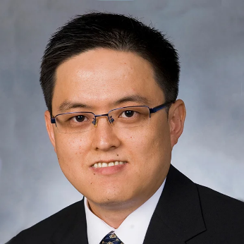 Prof. Jun Lou